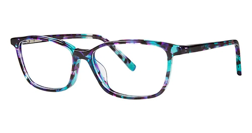 MODZ KIDS DARLING Eyeglasses - view 4